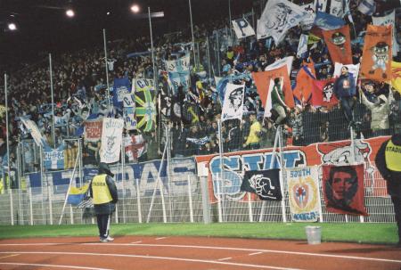 CDF-1-CAMBRAI-OM 05.jpg